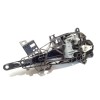 Recambio de maneta exterior delantera izquierda para opel astra k lim. 5türig 1.6 cdti dpf referencia OEM IAM 13515507  