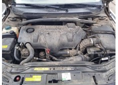 volvo xc70 del año 2005 2