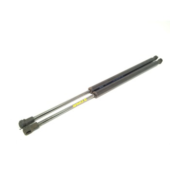 Recambio de amortiguadores maletero / porton para mazda cx-3 (dk) 2.0 skyactiv-g referencia OEM IAM D10E63620A  