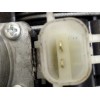 Recambio de elevalunas trasero izquierdo para jeep gr. cherokee (wh) 3.0 crd cat referencia OEM IAM 55394229AE  