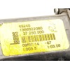 Recambio de elevalunas delantero izquierdo para citroën jumper iii furgoneta 2.2 hdi 110 referencia OEM IAM 1368922080  