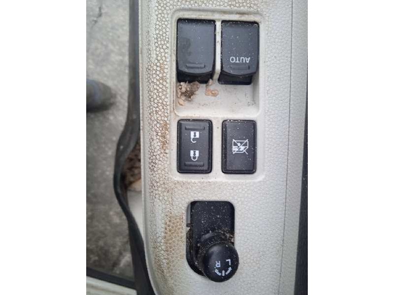 suzuki ignis (/mf) del año 2019