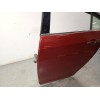 Recambio de puerta trasera izquierda para opel insignia a (g09) 1.8 (68) referencia OEM IAM 22796347  