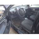 PEUGEOT 107 (PM_, PN_)