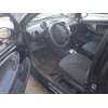 peugeot 107 (pm_, pn_) del año 2006