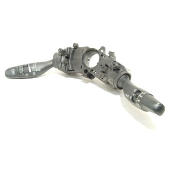 Recambio de mando intermitentes para hyundai santa fé iii (dm, dma) 2.2 crdi referencia OEM IAM 934102W380 1612231006 3G13MV1000