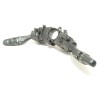 Recambio de mando intermitentes para hyundai santa fé iii (dm, dma) 2.2 crdi referencia OEM IAM 934102W380 1612231006 3G13MV1000