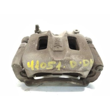PINZA FRENO DELANTERA DERECHA MR407676 