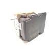 Recambio de abs para dacia duster laureate 4x4 referencia OEM IAM 476608845R 2265106516 269624