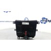 Recambio de mando climatizador para ssangyong tivoli 1.6 turbodiesel cat referencia OEM IAM 6872035000  
