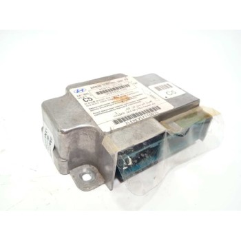 CENTRALITA AIRBAG 959102L130 