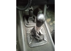 land rover discovery (lt) del año 2002 2