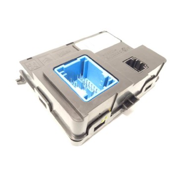 MODULO ELECTRONICO 9811039380 