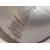 Recambio de retrovisor derecho para chevrolet nubira berlina cdx referencia OEM IAM 96545714  