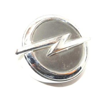 Recambio de maneta exterior porton para opel astra k lim. 5türig 1.6 cdti dpf referencia OEM IAM 39153552  