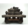 Recambio de pinza freno delantera derecha para mitsubishi grandis (na0w) 2.0 di-d cat referencia OEM IAM MR407676  