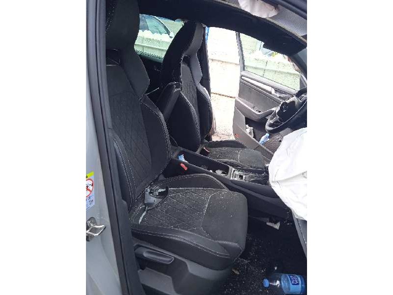 skoda kodiaq del año 2021