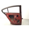 Recambio de puerta trasera izquierda para opel insignia a (g09) 1.8 (68) referencia OEM IAM 22796347  