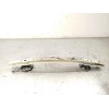 Recambio de refuerzo paragolpes trasero para bmw 3 touring (e91) 318 d referencia OEM IAM 7058467 51127058467 