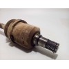 Recambio de transmision delantera izquierda para hyundai tucson (jm) 2.0 crdi cat referencia OEM IAM 495012E800  