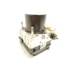 Recambio de abs para seat ibiza (6j5) stylance / style referencia OEM IAM 6R0614517AN 6R0907379BC 0265239065