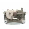 Recambio de pinza freno delantera derecha para mitsubishi grandis (na0w) 2.0 di-d cat referencia OEM IAM MR407676  