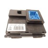 Recambio de modulo electronico para citroën c4 cactus shine referencia OEM IAM 9811039380  