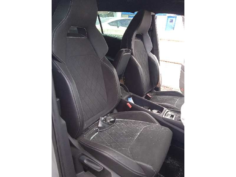 skoda kodiaq del año 2021