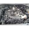 audi q7 (4l) del año 2006