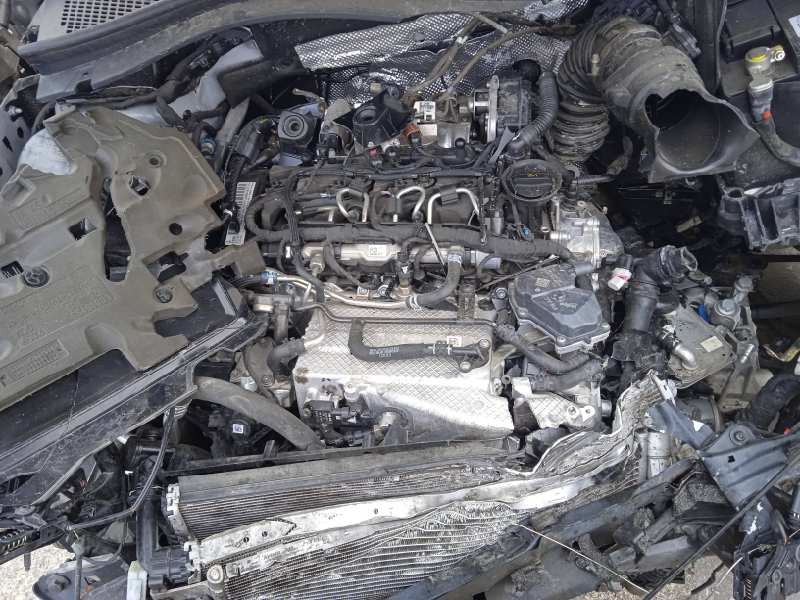 skoda kodiaq del año 2021