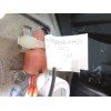 Recambio de volante para mg zs suv (azs1) 1.5 vti referencia OEM IAM 10822555 10822555PHD5 