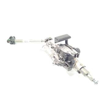 COLUMNA DIRECCION 9820460277 98204602ZD 