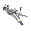 Recambio de columna direccion para opel antara a (l07) 2.0 cdti 4x4 referencia OEM IAM 96626650  