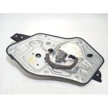 ELEVALUNAS DELANTERO IZQUIERDO 5L0837401A 8K0959811A 