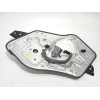 Recambio de elevalunas delantero izquierdo para skoda yeti 1.2 tsi referencia OEM IAM 5L0837401A 8K0959811A 