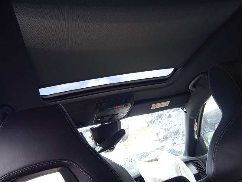 skoda kodiaq del año 2021