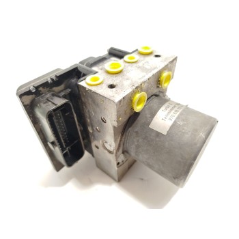 Recambio de abs para porsche panamera (970) 4.8 turbo s referencia OEM IAM 97035575513 0265951559 0265236357