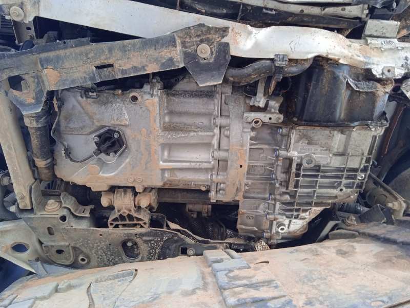 mercedes-benz clase a (w176) del año 2017