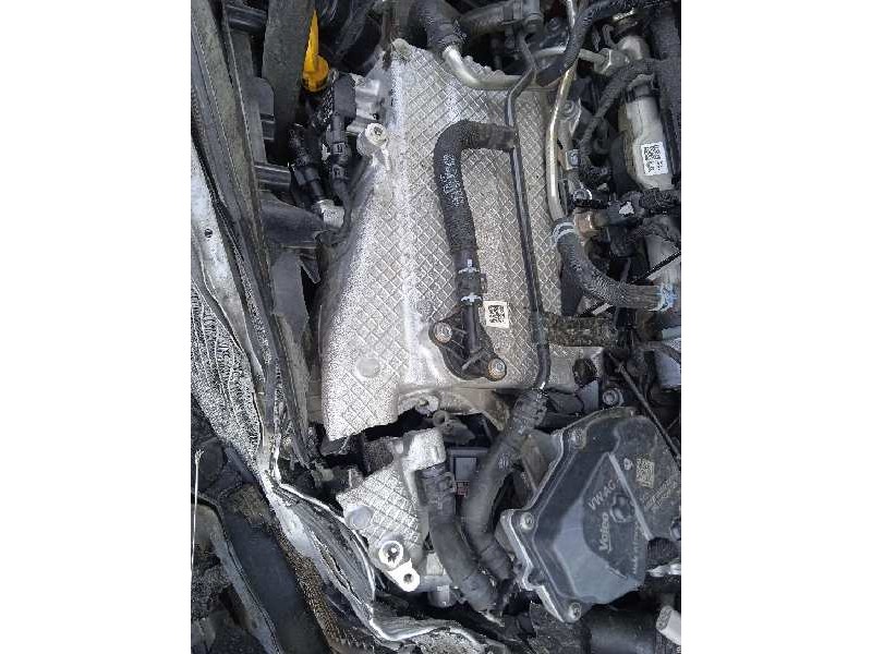 skoda kodiaq del año 2021