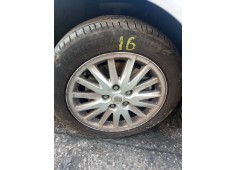 renault laguna ii (bg0) del año 2007 2