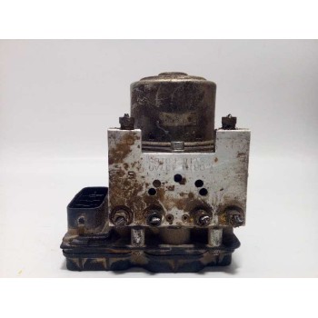 Recambio de abs para mazda 6 berlina (gg) 2.0 crtd 143 active (4-ptas.) referencia OEM IAM GR1M437A0 4370770 5Y16E0165