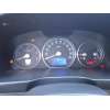 hyundai santa fe (bm) del año 2006
