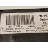Recambio de modulo electronico para citroën c4 cactus shine referencia OEM IAM 9811039380  
