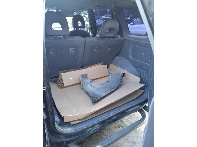 toyota rav 4 (a2) del año 2003