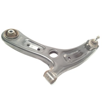 BRAZO SUSPENSION INFERIOR DELANTERO IZQUIERDO 54500H8000 