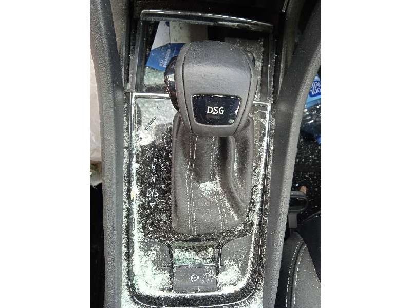 skoda kodiaq del año 2021