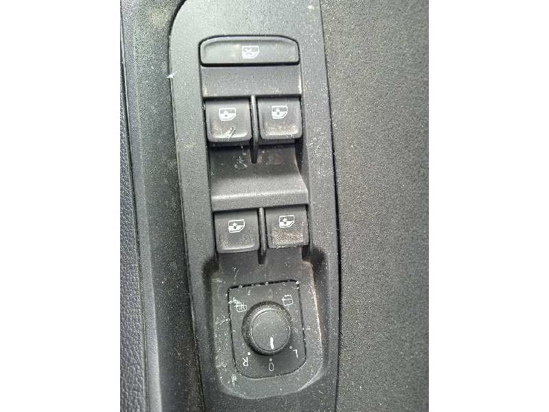 skoda kodiaq del año 2021