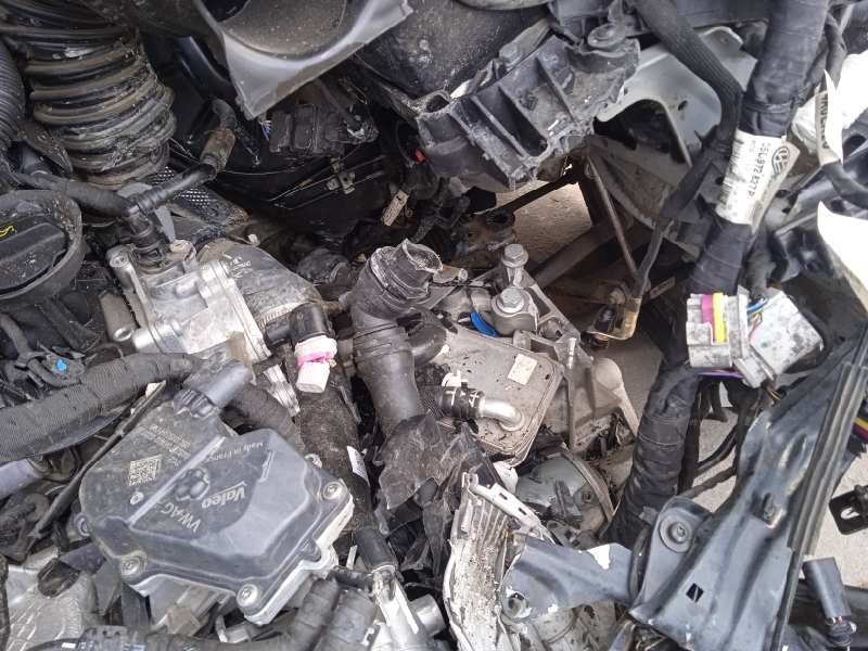 skoda kodiaq del año 2021