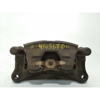 PINZA FRENO TRASERA DERECHA MN116310 