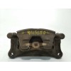 Recambio de pinza freno trasera derecha para mitsubishi grandis (na0w) 2.0 di-d cat referencia OEM IAM MN116310  